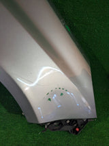 BŁOTNIK PRZEDNI PRAWY PRZÓD OPEL CORSA D NR.26