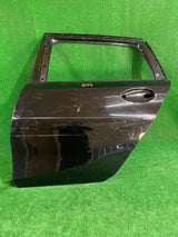 DRZWI TYLNE LEWE LEWY TYŁ BMW 3 G21 KOMBI