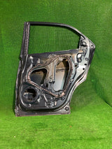 DRZWI TYLNE PRAWE HONDA CIVIC IX HB NR.1860