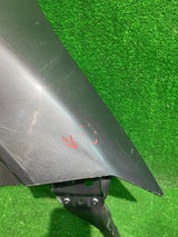 BŁOTNIK PRZEDNI PRAWY HONDA CIVIC IX 12-16 NR.533