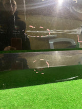 DRZWI PRZEDNIE LEWE LEWY PRZÓD SKODA OCTAVIA III