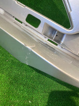 ZDERZAK PRZEDNI PRZÓD SKODA OCTAVIA IV NR.4793