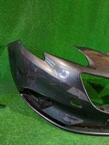 ZDERZAK PRZEDNI PRZÓD OPEL CORSA E 14-19 NR.6300