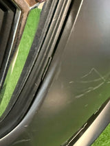ZDERZAK PRZÓD PRZEDNI SKODA SCALA nr:6346