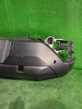 ZDERZAK TYLNY TYŁ OPEL FRONTERA C 24- NR.7565