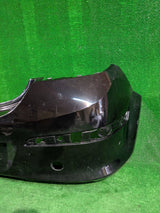 ZDERZAK TYLNY TYŁ OPEL ASTRA H GTC 3D HB NR.6726