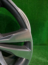ALUFELGA MERCEDES S-KLASA W222 20" 19" 9,5J ET43,5 A2224011402