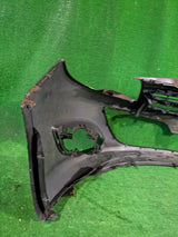 ZDERZAK PRZEDNI PRZÓD OPEL ASTRA J LIFT 12-15 bez pdc NR.6269