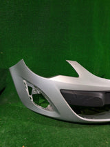 ZDERZAK PRZEDNI PRZÓD OPEL CORSA D LIFT 11- NR.7321