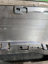 LISTWA DRZWI PRAWY TYŁ AUDI Q5 80A II NR.4
