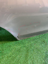 DRZWI TYLNE PRAWE TOYOTA YARIS III LIFT