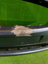 ZDERZAK PRZEDNI PRZÓD OPEL ASTRA K NR.6350