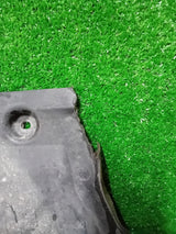 PŁYTA OSŁONA POD SILNIK 8W0863821F AUDI A4 B9 8W 8W0 LIFT 19-