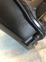 AUDI Q5 II OBUDOWA FILTRA POWIETRZA 80A133835 nr.00