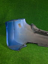 ZDERZAK TYLNY TYŁ CHEVROLET SPARK M300 10- NR.6927