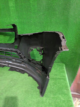 ZDERZAK PRZEDNI PRZÓD CHEVROLET TRAX 12- NR.6403