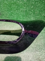 DYFUZOR ZDERZAKA TYŁ TYLNEGO MERCEDES CLA W118 AMG 45 A1188850402 NR.0176