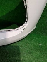 ZDERZAK PRZEDNI PRZÓD HYUNDAI I30 III LIFT 21- NR.7443