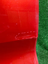 DRZWI TYLNE PRAWE VOLVO XC40