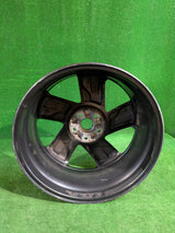 ALUFELGA KIA SORENTO 19" 7.5J ET49.5