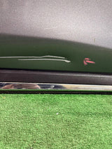DRZWI PRZEDNIE PRAWE PRAWY PRZÓD NISSAN QASHQAI II J11 NR.3636