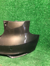 ZDERZAK TYLNY TYŁ FORD FOCUS MK3 HB LIFT NR.1499
