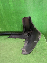 ZDERZAK TYLNY TYŁ MERCEDES VITO VIANO W447 14- NR.7291