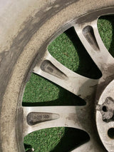 ALUFELGA BMW 18” 8J ET30