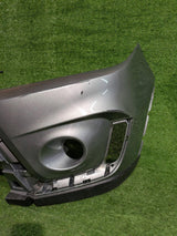 ZDERZAK PRZEDNI PRZÓD SUZUKI VITARA III LIFT 18- NR.7933