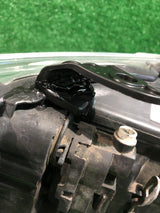 REFLEKTOR PRAWY TOYOTA AURIS II 12-15