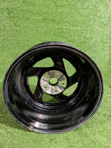 ALUFELGA FELGA ALUMINIOWA SUZUKI VITARA 17" 6.5J ET50 NR.74