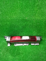 LAMPA TYŁ TYLNA LEWA RENAULT TRAFIC III OPEL VIVARO B 14- NR.92
