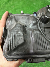 REFLEKTOR PRAWY AUDI A1 8X0