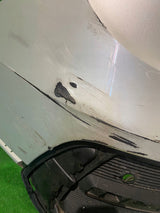 ZDERZAK TYLNY TYŁ AUDI Q3 II 83F SPORTBACK S-LINE NR.5370