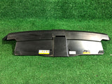 GRILL ATRAPA VW T-ROC