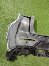 ZDERZAK TYLNY TYŁ KIA NIRO I 16- NR.7807