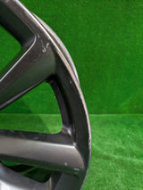 ALUFELGA MAZDA 18" 7J ET45 9965657080