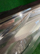 REFLEKTOR LEWY OPEL INSIGNIA A nr:617