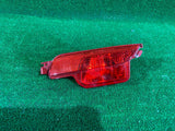LAMPA W ZDERZAK LEWA FIAT 500 LIFT NR.0101