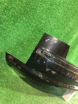 ZDERZAK TYLNY AUDI A8 D3 4E NR.2655