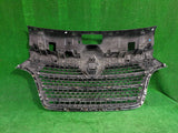 GRILL ATRAPA RENAULT MESTER IV