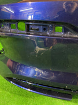 ZDERZAK TYLNY TYŁ AUDI A3 8Y SPORTBACK NR.5661