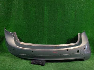 ZDERZAK TYLNY TYŁ OPEL MERIVA B II