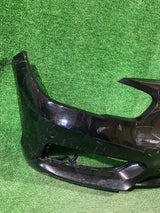 ZDERZAK PRZEDNI PRZÓD BMW 1 F20 F21 LCI LIFT NR.2243