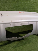 ZDERZAK TYLNY TYŁ VOLVO XC60 I 08- NR.8017