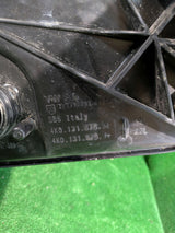 ZBIORNIK ADBLUE POMPA AUDI A6 C8