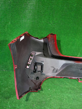 ZDERZAK TYLNY TYŁ OPEL ASTRA L VI HB NR.7124