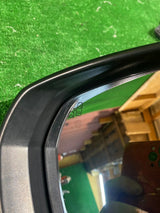 LUSTERKO LEWE CITROEN DS7 17PIN 8+9 PIN