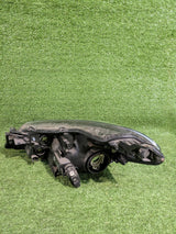 REFLEKTOR PRAWY TOYOTA YARIS III LIFT 17- NR.126