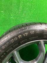 ALUFELGA FORD FOCUS MK4 17” 7J ET50